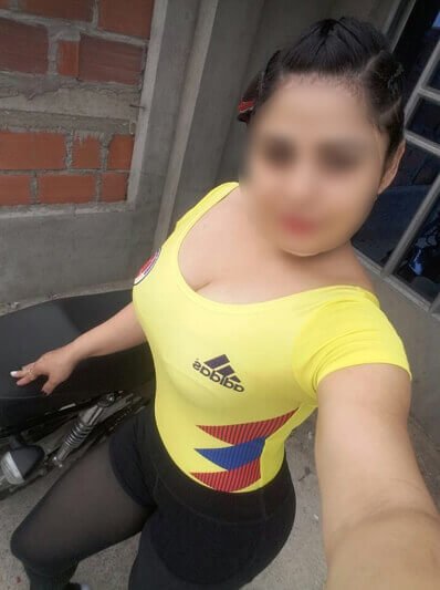 Call Girls & Escorts